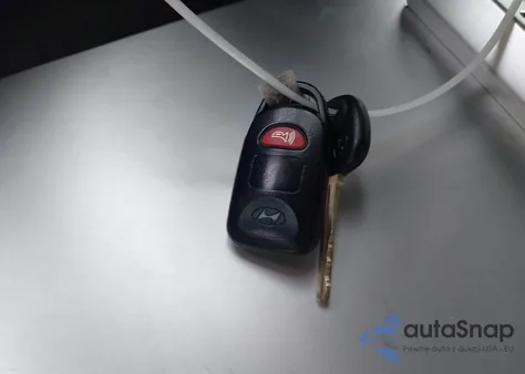 2012 Hyundai Elantra Limited (Ulsan Plant) from USA, damaged, VIN KMHDH4AE9CU194256